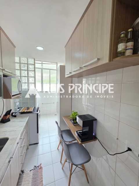 Conheça WhatsApp Image 2026-09-23 at 1 do imóvel - EXCELENTE APARTAMENTO DE 2 QUARTOS PARA VENDA NA TIJUCA - AP5766 - 8 WhatsApp Image 2026-09-23 at 1 - 8