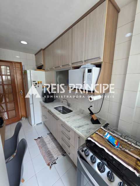 Conheça WhatsApp Image 2026-09-23 at 1 do imóvel - EXCELENTE APARTAMENTO DE 2 QUARTOS PARA VENDA NA TIJUCA - AP5766 - 7 WhatsApp Image 2026-09-23 at 1 - 7