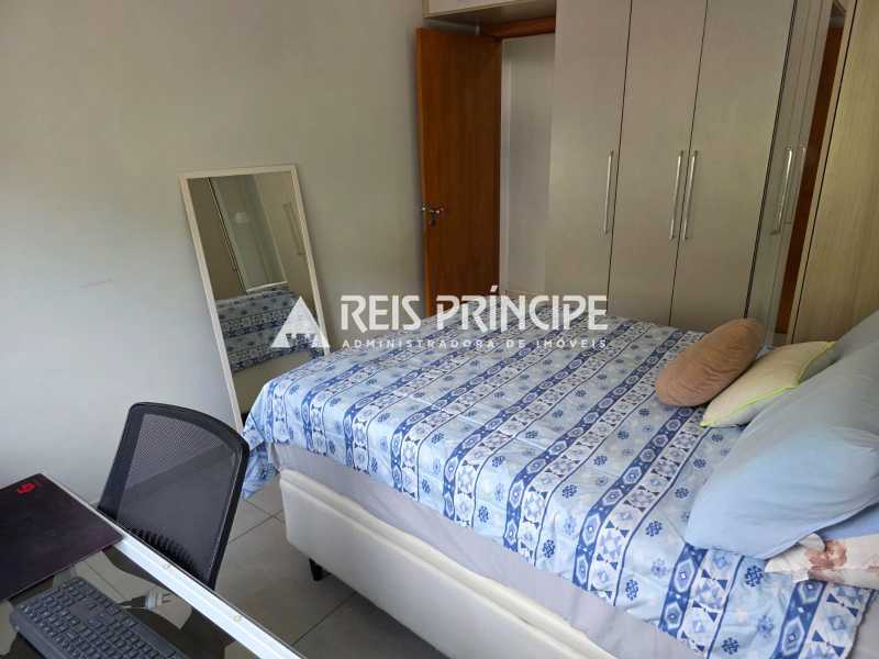 Conheça WhatsApp Image 2026-09-23 at 1 do imóvel - EXCELENTE APARTAMENTO DE 2 QUARTOS PARA VENDA NA TIJUCA - AP5766 - 21 WhatsApp Image 2026-09-23 at 1 - 21