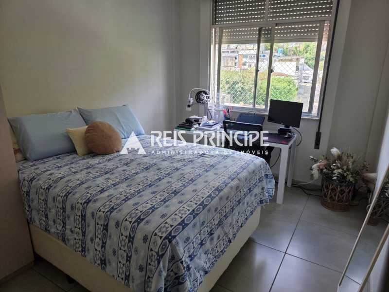 Conheça WhatsApp Image 2026-09-23 at 1 do imóvel - EXCELENTE APARTAMENTO DE 2 QUARTOS PARA VENDA NA TIJUCA - AP5766 - 11 WhatsApp Image 2026-09-23 at 1 - 11