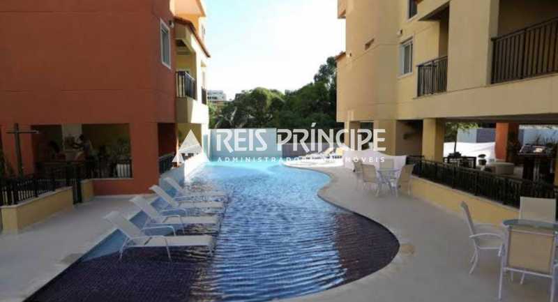 Conheça WhatsApp Image 2026-09-29 at 1 do imóvel - APARTAMENTO DE 3 QUARTOS, SENDO 1 SUÍTE PARA VENDA NA TAQUARA - AP5768 - 19 WhatsApp Image 2026-09-29 at 1 - 19