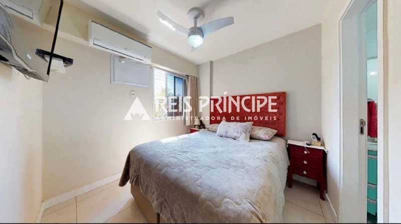 Conheça WhatsApp Image 2026-09-29 at 1 do imóvel - APARTAMENTO DE 3 QUARTOS, SENDO 1 SUÍTE PARA VENDA NA TAQUARA - AP5768 - 6 WhatsApp Image 2026-09-29 at 1 - 6