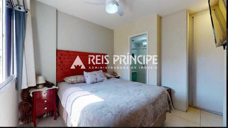Conheça WhatsApp Image 2026-09-29 at 1 do imóvel - APARTAMENTO DE 3 QUARTOS, SENDO 1 SUÍTE PARA VENDA NA TAQUARA - AP5768 - 7 WhatsApp Image 2026-09-29 at 1 - 7