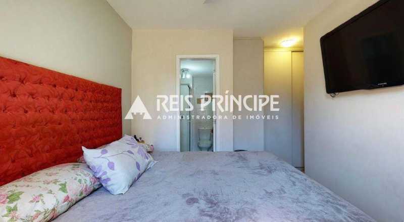 Conheça WhatsApp Image 2026-09-29 at 1 do imóvel - APARTAMENTO DE 3 QUARTOS, SENDO 1 SUÍTE PARA VENDA NA TAQUARA - AP5768 - 5 WhatsApp Image 2026-09-29 at 1 - 5