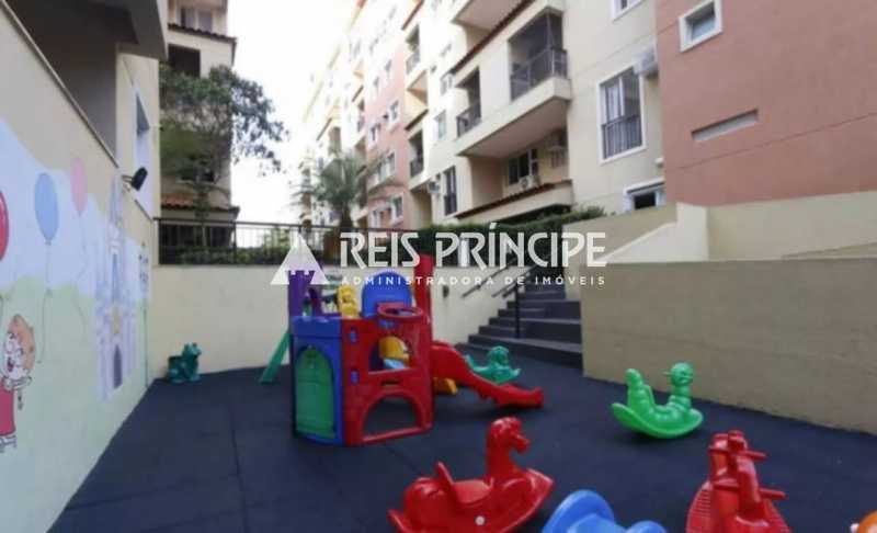 Conheça WhatsApp Image 2026-09-29 at 1 do imóvel - APARTAMENTO DE 3 QUARTOS, SENDO 1 SUÍTE PARA VENDA NA TAQUARA - AP5768 - 23 WhatsApp Image 2026-09-29 at 1 - 23