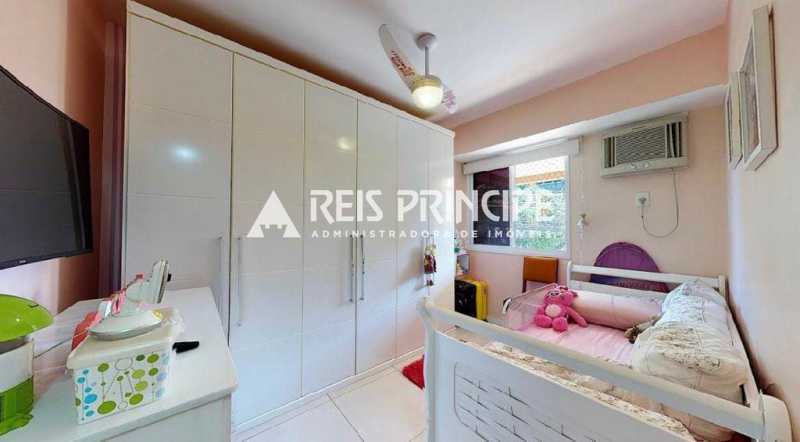 Conheça WhatsApp Image 2026-09-29 at 1 do imóvel - APARTAMENTO DE 3 QUARTOS, SENDO 1 SUÍTE PARA VENDA NA TAQUARA - AP5768 - 9 WhatsApp Image 2026-09-29 at 1 - 9
