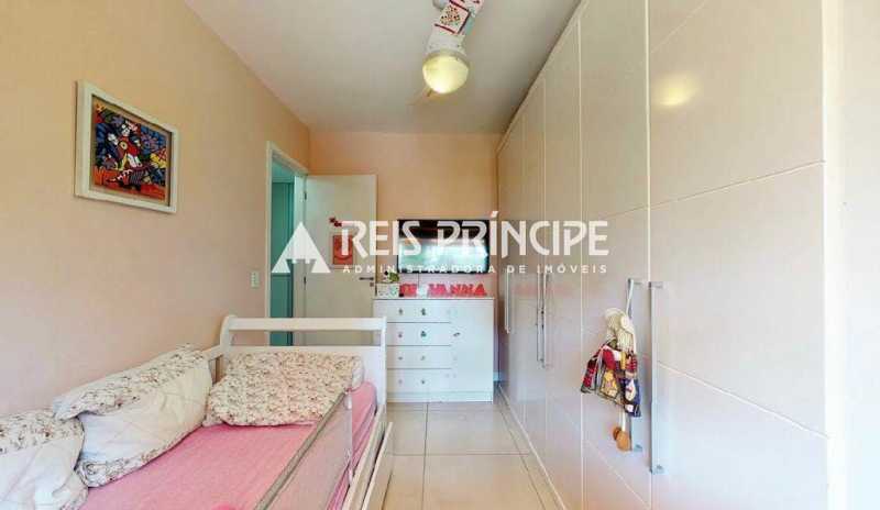 Conheça WhatsApp Image 2026-09-29 at 1 do imóvel - APARTAMENTO DE 3 QUARTOS, SENDO 1 SUÍTE PARA VENDA NA TAQUARA - AP5768 - 10 WhatsApp Image 2026-09-29 at 1 - 10