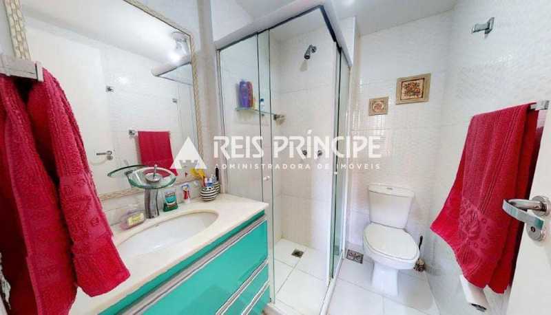 Conheça WhatsApp Image 2026-09-29 at 1 do imóvel - APARTAMENTO DE 3 QUARTOS, SENDO 1 SUÍTE PARA VENDA NA TAQUARA - AP5768 - 11 WhatsApp Image 2026-09-29 at 1 - 11