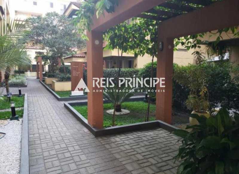 Conheça WhatsApp Image 2026-09-29 at 1 do imóvel - APARTAMENTO DE 3 QUARTOS, SENDO 1 SUÍTE PARA VENDA NA TAQUARA - AP5768 - 20 WhatsApp Image 2026-09-29 at 1 - 20