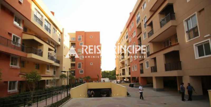 Conheça WhatsApp Image 2026-09-29 at 1 do imóvel - APARTAMENTO DE 3 QUARTOS, SENDO 1 SUÍTE PARA VENDA NA TAQUARA - AP5768 - 21 WhatsApp Image 2026-09-29 at 1 - 21