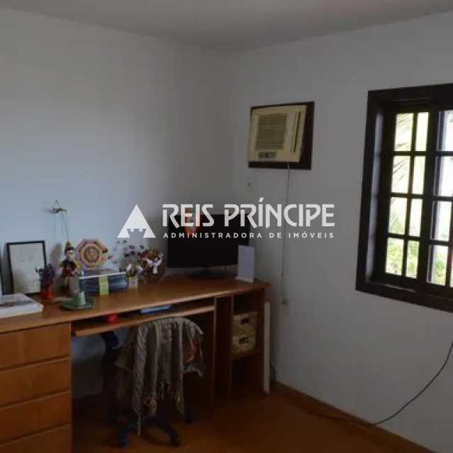 Conheça WhatsApp Image 2026-09-29 at 1 do imóvel - EXCELENTE CASA DE 3 QUARTOS, SENDO 2 SUÍTES PARA VENDA NA FREGUESIA - CA8889 - 15 WhatsApp Image 2026-09-29 at 1 - 15