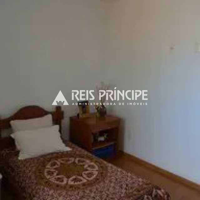 Conheça WhatsApp Image 2026-09-29 at 1 do imóvel - EXCELENTE CASA DE 3 QUARTOS, SENDO 2 SUÍTES PARA VENDA NA FREGUESIA - CA8889 - 14 WhatsApp Image 2026-09-29 at 1 - 14