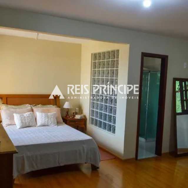 Conheça WhatsApp Image 2026-09-29 at 1 do imóvel - EXCELENTE CASA DE 3 QUARTOS, SENDO 2 SUÍTES PARA VENDA NA FREGUESIA - CA8889 - 10 WhatsApp Image 2026-09-29 at 1 - 10