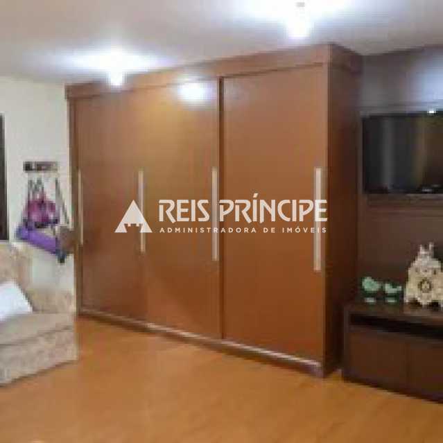 Conheça WhatsApp Image 2026-09-29 at 1 do imóvel - EXCELENTE CASA DE 3 QUARTOS, SENDO 2 SUÍTES PARA VENDA NA FREGUESIA - CA8889 - 12 WhatsApp Image 2026-09-29 at 1 - 12