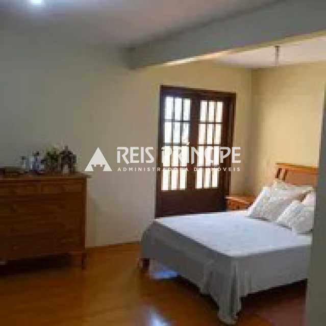 Conheça WhatsApp Image 2026-09-29 at 1 do imóvel - EXCELENTE CASA DE 3 QUARTOS, SENDO 2 SUÍTES PARA VENDA NA FREGUESIA - CA8889 - 11 WhatsApp Image 2026-09-29 at 1 - 11