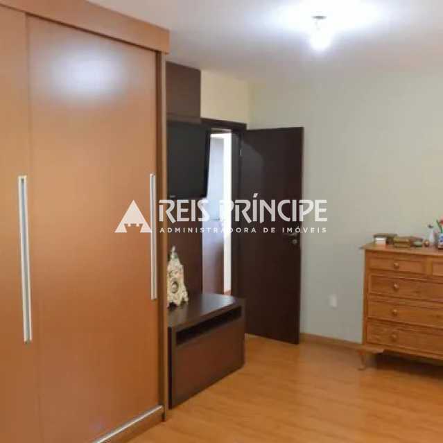 Conheça WhatsApp Image 2026-09-29 at 1 do imóvel - EXCELENTE CASA DE 3 QUARTOS, SENDO 2 SUÍTES PARA VENDA NA FREGUESIA - CA8889 - 13 WhatsApp Image 2026-09-29 at 1 - 13