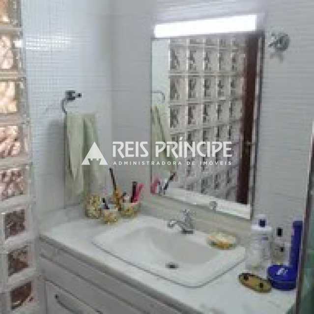 Conheça WhatsApp Image 2026-09-29 at 1 do imóvel - EXCELENTE CASA DE 3 QUARTOS, SENDO 2 SUÍTES PARA VENDA NA FREGUESIA - CA8889 - 18 WhatsApp Image 2026-09-29 at 1 - 18