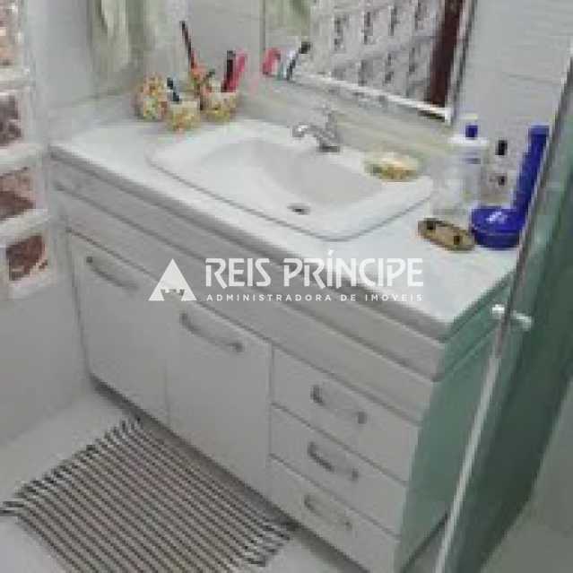 Conheça WhatsApp Image 2026-09-29 at 1 do imóvel - EXCELENTE CASA DE 3 QUARTOS, SENDO 2 SUÍTES PARA VENDA NA FREGUESIA - CA8889 - 19 WhatsApp Image 2026-09-29 at 1 - 19