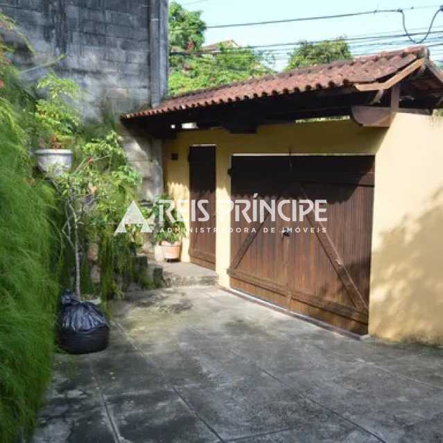 Conheça WhatsApp Image 2026-09-29 at 1 do imóvel - EXCELENTE CASA DE 3 QUARTOS, SENDO 2 SUÍTES PARA VENDA NA FREGUESIA - CA8889 - 26 WhatsApp Image 2026-09-29 at 1 - 26