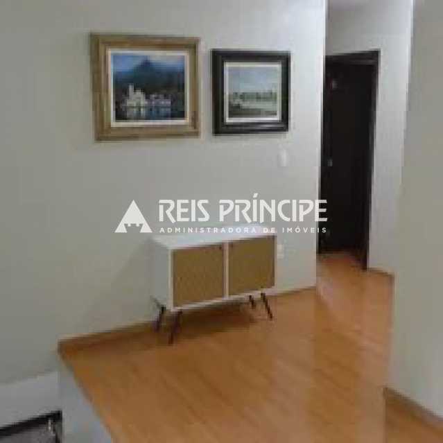 Conheça WhatsApp Image 2026-09-29 at 1 do imóvel - EXCELENTE CASA DE 3 QUARTOS, SENDO 2 SUÍTES PARA VENDA NA FREGUESIA - CA8889 - 22 WhatsApp Image 2026-09-29 at 1 - 22