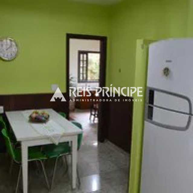 Conheça WhatsApp Image 2026-09-29 at 1 do imóvel - EXCELENTE CASA DE 3 QUARTOS, SENDO 2 SUÍTES PARA VENDA NA FREGUESIA - CA8889 - 6 WhatsApp Image 2026-09-29 at 1 - 6