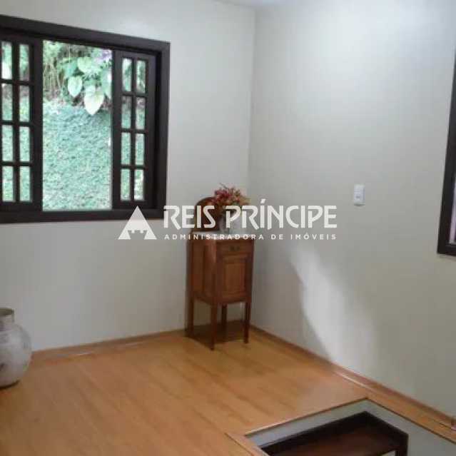 Conheça WhatsApp Image 2026-09-29 at 1 do imóvel - EXCELENTE CASA DE 3 QUARTOS, SENDO 2 SUÍTES PARA VENDA NA FREGUESIA - CA8889 - 24 WhatsApp Image 2026-09-29 at 1 - 24