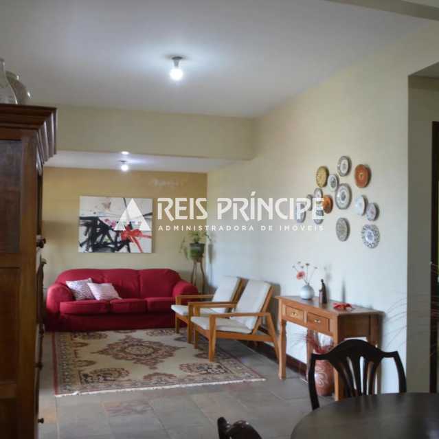 WhatsApp Image 2026-09-29 at 1 - 2