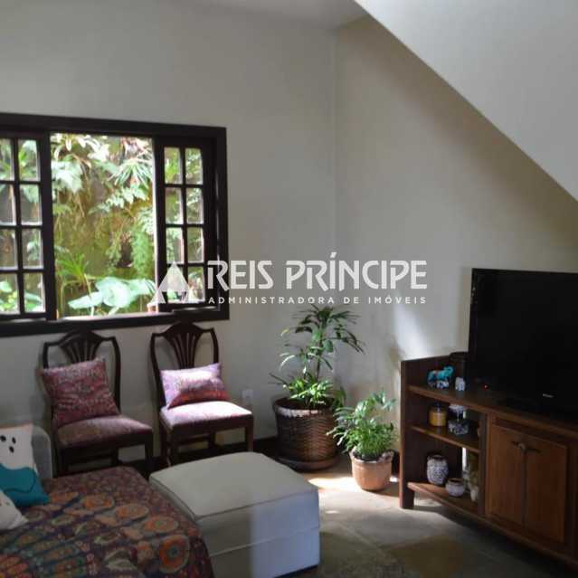 Conheça WhatsApp Image 2026-09-29 at 1 do imóvel - EXCELENTE CASA DE 3 QUARTOS, SENDO 2 SUÍTES PARA VENDA NA FREGUESIA - CA8889 - 16 WhatsApp Image 2026-09-29 at 1 - 16