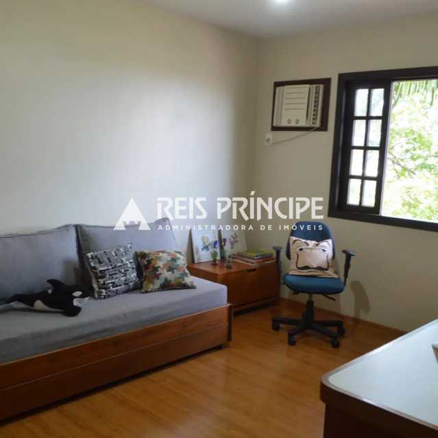 Conheça WhatsApp Image 2026-09-29 at 1 do imóvel - EXCELENTE CASA DE 3 QUARTOS, SENDO 2 SUÍTES PARA VENDA NA FREGUESIA - CA8889 - 4 WhatsApp Image 2026-09-29 at 1 - 4