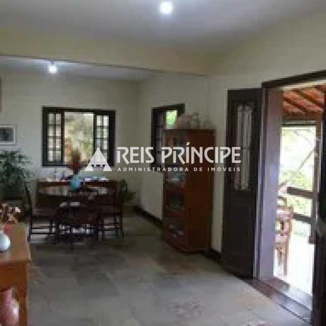 Conheça WhatsApp Image 2026-09-29 at 1 do imóvel - EXCELENTE CASA DE 3 QUARTOS, SENDO 2 SUÍTES PARA VENDA NA FREGUESIA - CA8889 - 5 WhatsApp Image 2026-09-29 at 1 - 5