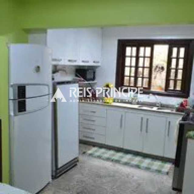 Conheça WhatsApp Image 2026-09-29 at 1 do imóvel - EXCELENTE CASA DE 3 QUARTOS, SENDO 2 SUÍTES PARA VENDA NA FREGUESIA - CA8889 - 8 WhatsApp Image 2026-09-29 at 1 - 8