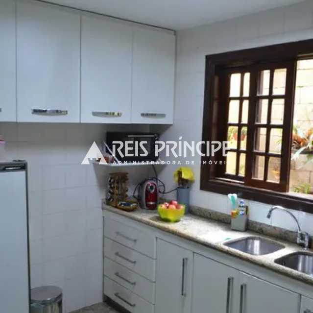 Conheça WhatsApp Image 2026-09-29 at 1 do imóvel - EXCELENTE CASA DE 3 QUARTOS, SENDO 2 SUÍTES PARA VENDA NA FREGUESIA - CA8889 - 9 WhatsApp Image 2026-09-29 at 1 - 9
