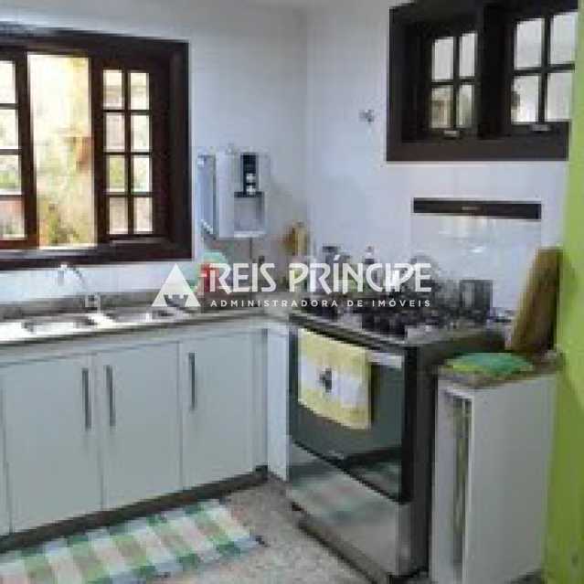 Conheça WhatsApp Image 2026-09-29 at 1 do imóvel - EXCELENTE CASA DE 3 QUARTOS, SENDO 2 SUÍTES PARA VENDA NA FREGUESIA - CA8889 - 7 WhatsApp Image 2026-09-29 at 1 - 7