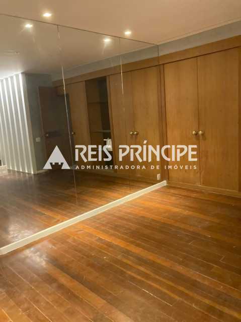 Conheça WhatsApp Image 2026-09-29 at 1 do imóvel - ÓTIMO APARTAMENTO DE 3 QUARTOS , SENDO UMA SUÍTE PARA ALUGAR OU VENDER NO JARDIM OCEÂNICO - AP5770 - 7 WhatsApp Image 2026-09-29 at 1 - 7