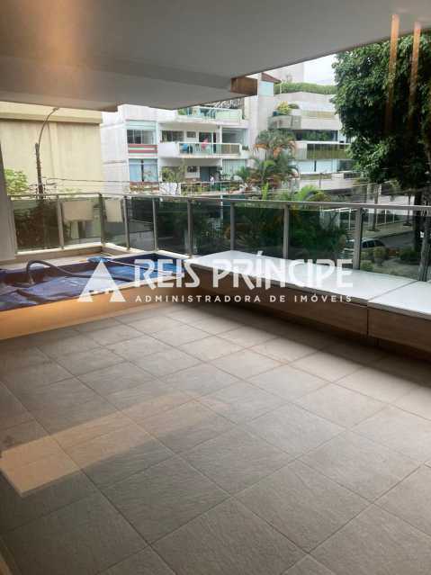 Conheça WhatsApp Image 2026-09-29 at 1 do imóvel - ÓTIMO APARTAMENTO DE 3 QUARTOS , SENDO UMA SUÍTE PARA ALUGAR OU VENDER NO JARDIM OCEÂNICO - AP5770 - 12 WhatsApp Image 2026-09-29 at 1 - 12