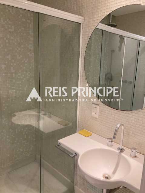 Conheça WhatsApp Image 2026-09-29 at 1 do imóvel - ÓTIMO APARTAMENTO DE 3 QUARTOS , SENDO UMA SUÍTE PARA ALUGAR OU VENDER NO JARDIM OCEÂNICO - AP5770 - 10 WhatsApp Image 2026-09-29 at 1 - 10