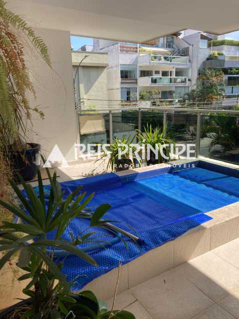 Conheça WhatsApp Image 2026-09-29 at 1 do imóvel - ÓTIMO APARTAMENTO DE 3 QUARTOS , SENDO UMA SUÍTE PARA ALUGAR OU VENDER NO JARDIM OCEÂNICO - AP5770 - 13 WhatsApp Image 2026-09-29 at 1 - 13