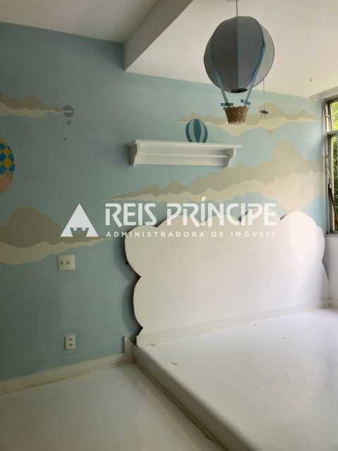 Conheça WhatsApp Image 2026-09-29 at 1 do imóvel - ÓTIMO APARTAMENTO DE 3 QUARTOS , SENDO UMA SUÍTE PARA ALUGAR OU VENDER NO JARDIM OCEÂNICO - AP5770 - 6 WhatsApp Image 2026-09-29 at 1 - 6