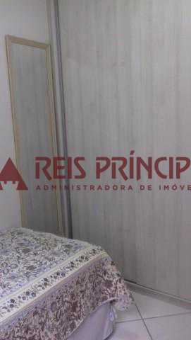 FOTO_10 - 10