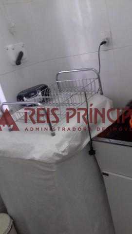 FOTO_11 - 11