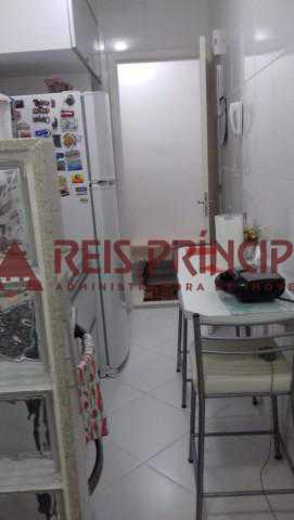FOTO_12 - 12