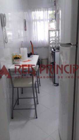 FOTO_15 - 15