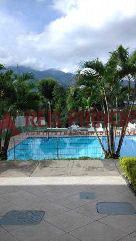 FOTO_16 - 16