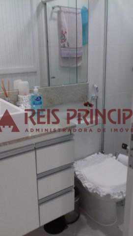 FOTO_19 - 19