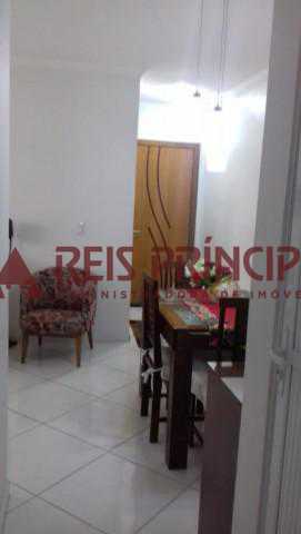 FOTO_21 - 21