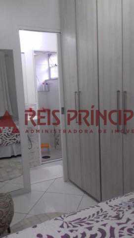 FOTO_22 - 22