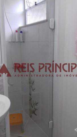 FOTO_3 - 3