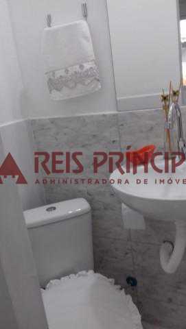 FOTO_4 - 4