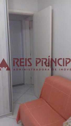 FOTO_5 - 5