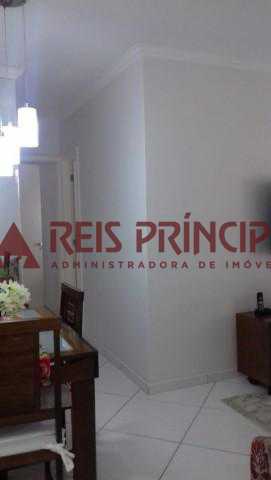 FOTO_8 - 8